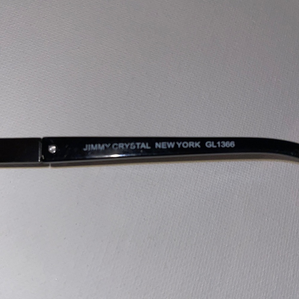Swarovski Crystal frames - Picture 4 of 5